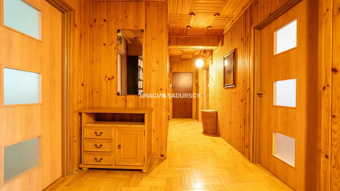 3-POKOJOWE W DOBREJ LOKALIZACJI I CENIE