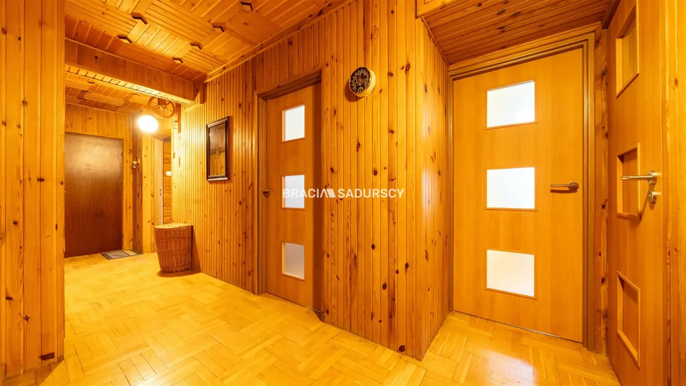 3-POKOJOWE W DOBREJ LOKALIZACJI I CENIE