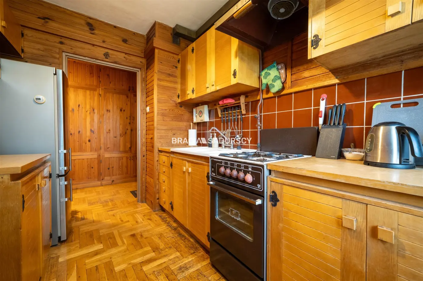 3-POKOJOWE W DOBREJ LOKALIZACJI I CENIE