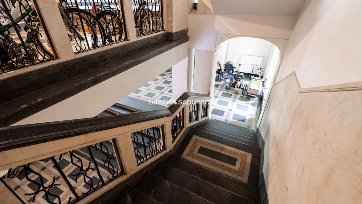 Bardzo ładne mieszkanie. Osiedle Stalowe.