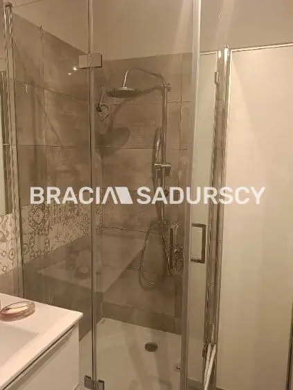 2-pokojowe mieszkanie ul. Sołtysowska