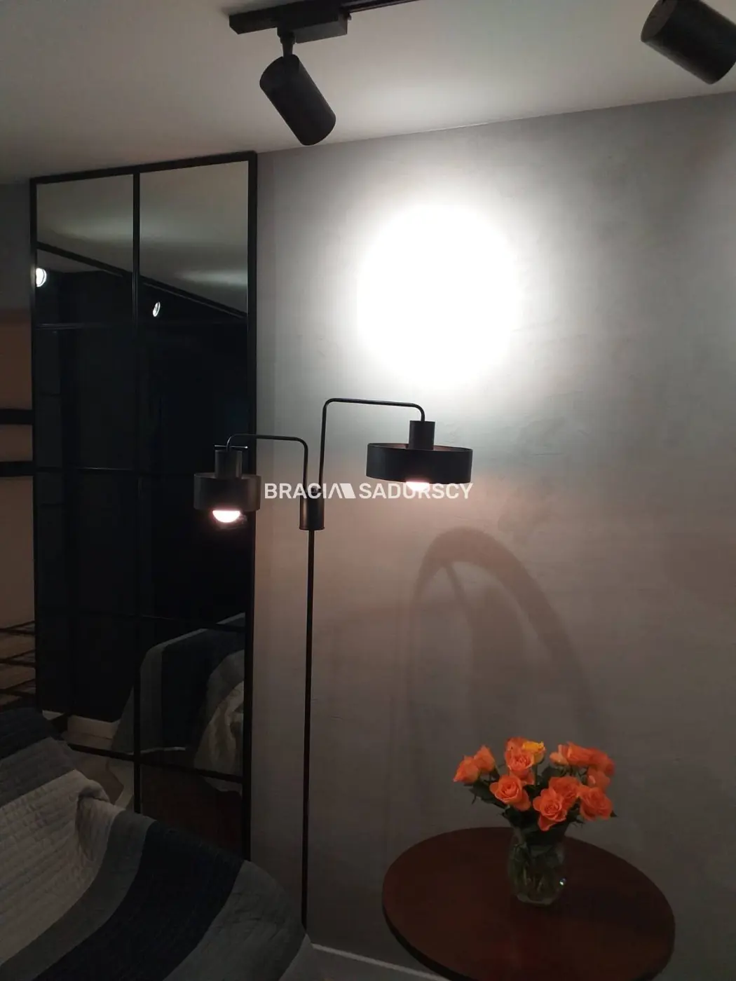 Mieszkanie na sprzedaż, 3 pokoje, 48,5m2, Kraków, Wybickiego