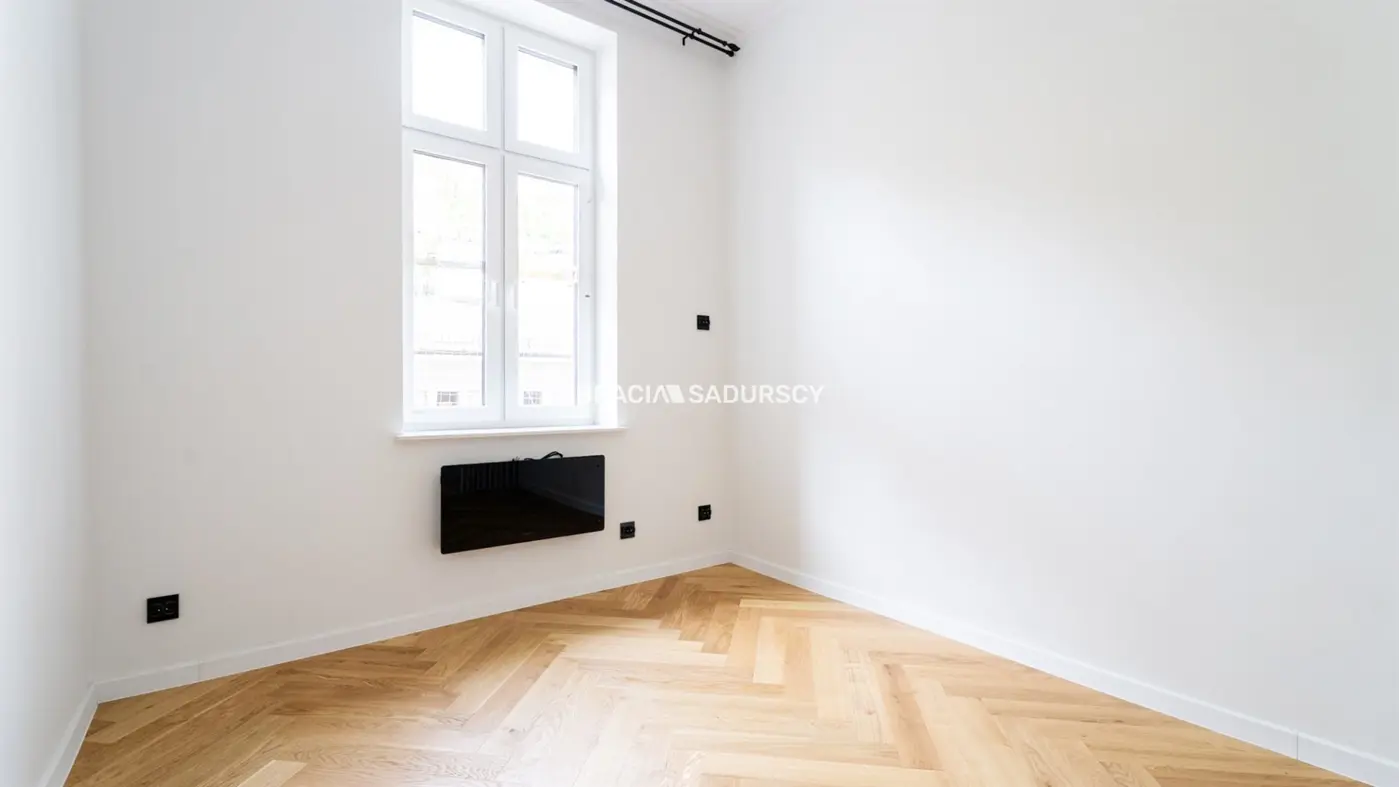 1-pok,doskonała lokalizacja,Stare Podgórze