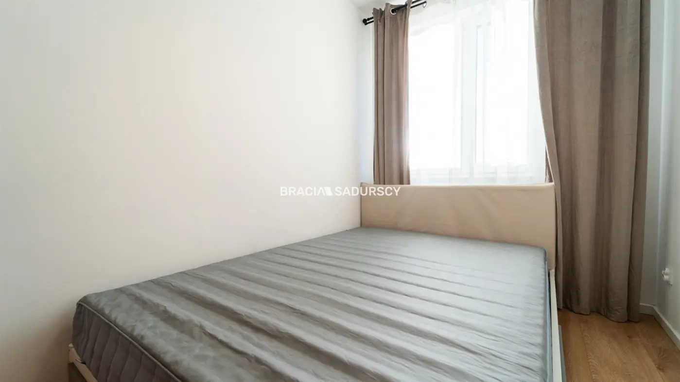 2 apartamenty w 1 got. produkt inwestycyjny Ruczaj