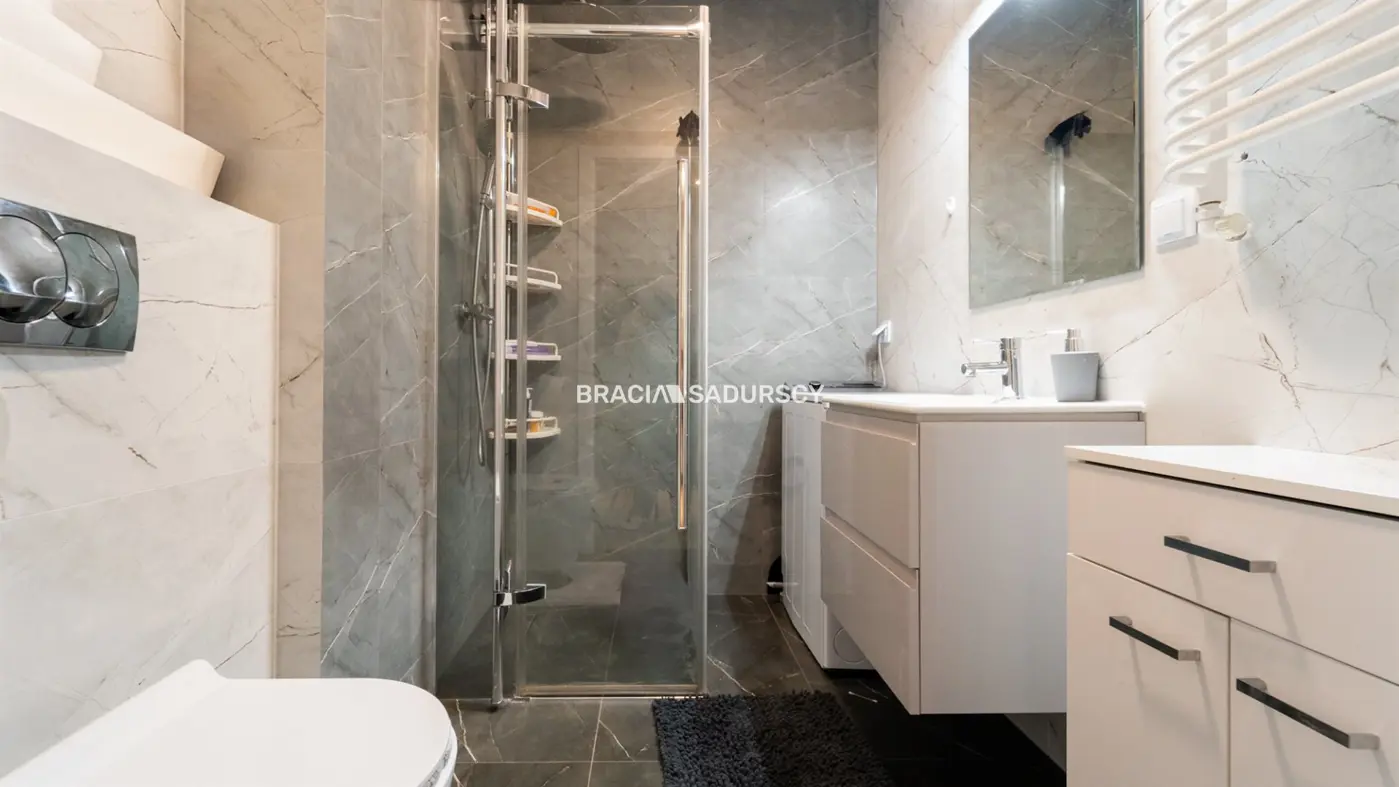 2 apartamenty w 1 got. produkt inwestycyjny Ruczaj