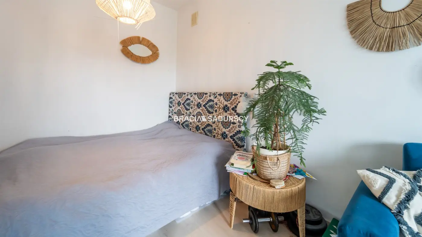 Zamieszkaj w dzielnicy Wola Justowska.