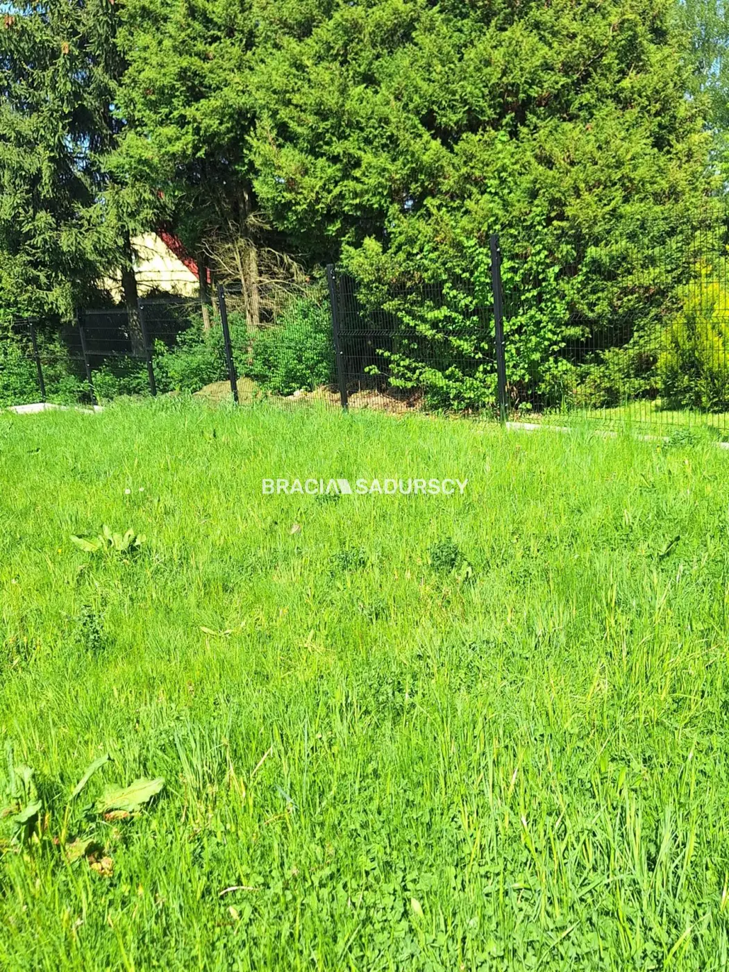 Dom,zabudowa bliźniacza,Libertów,do wykończenia