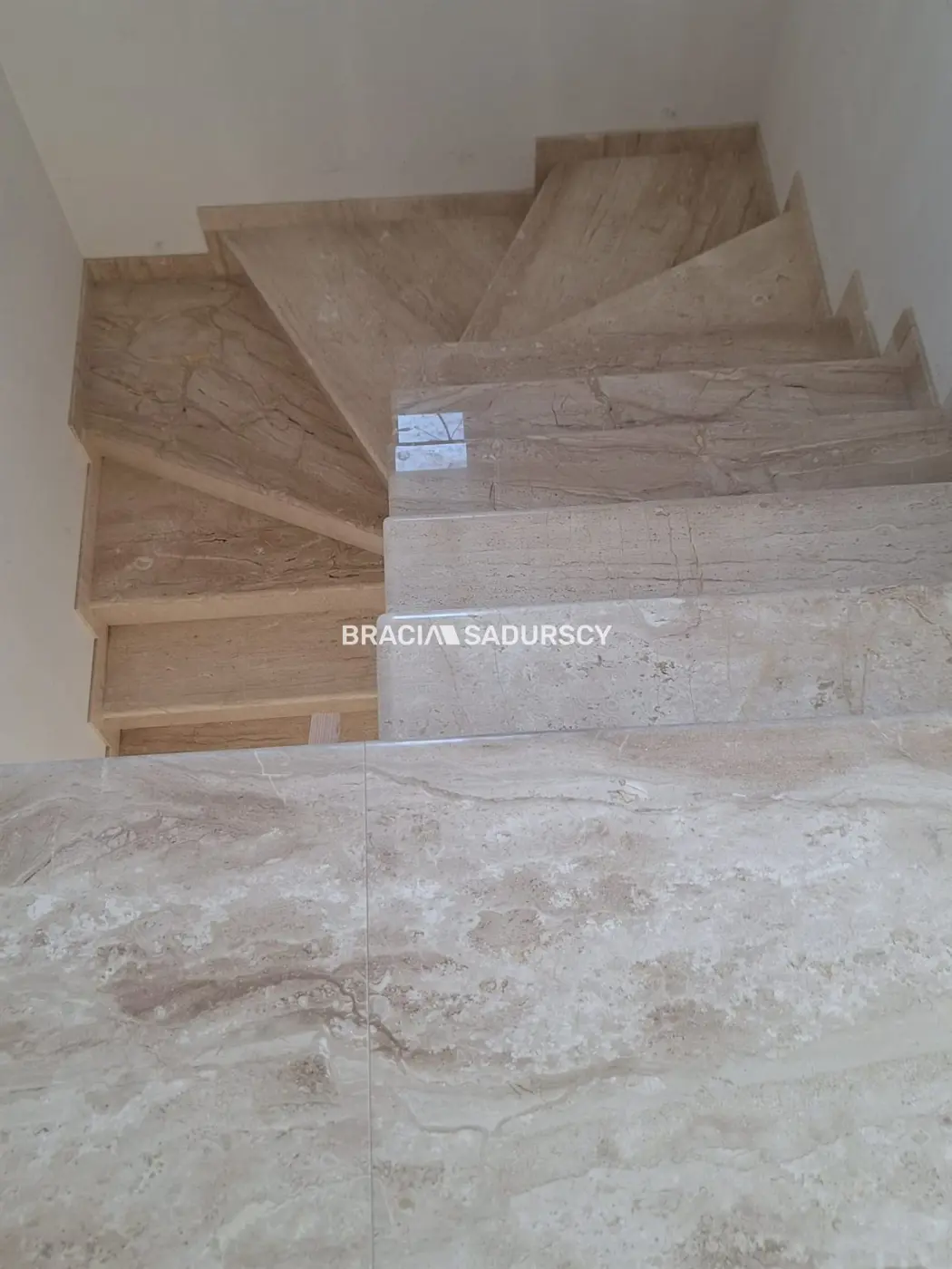 Dom,zabudowa bliźniacza,Libertów,do wykończenia