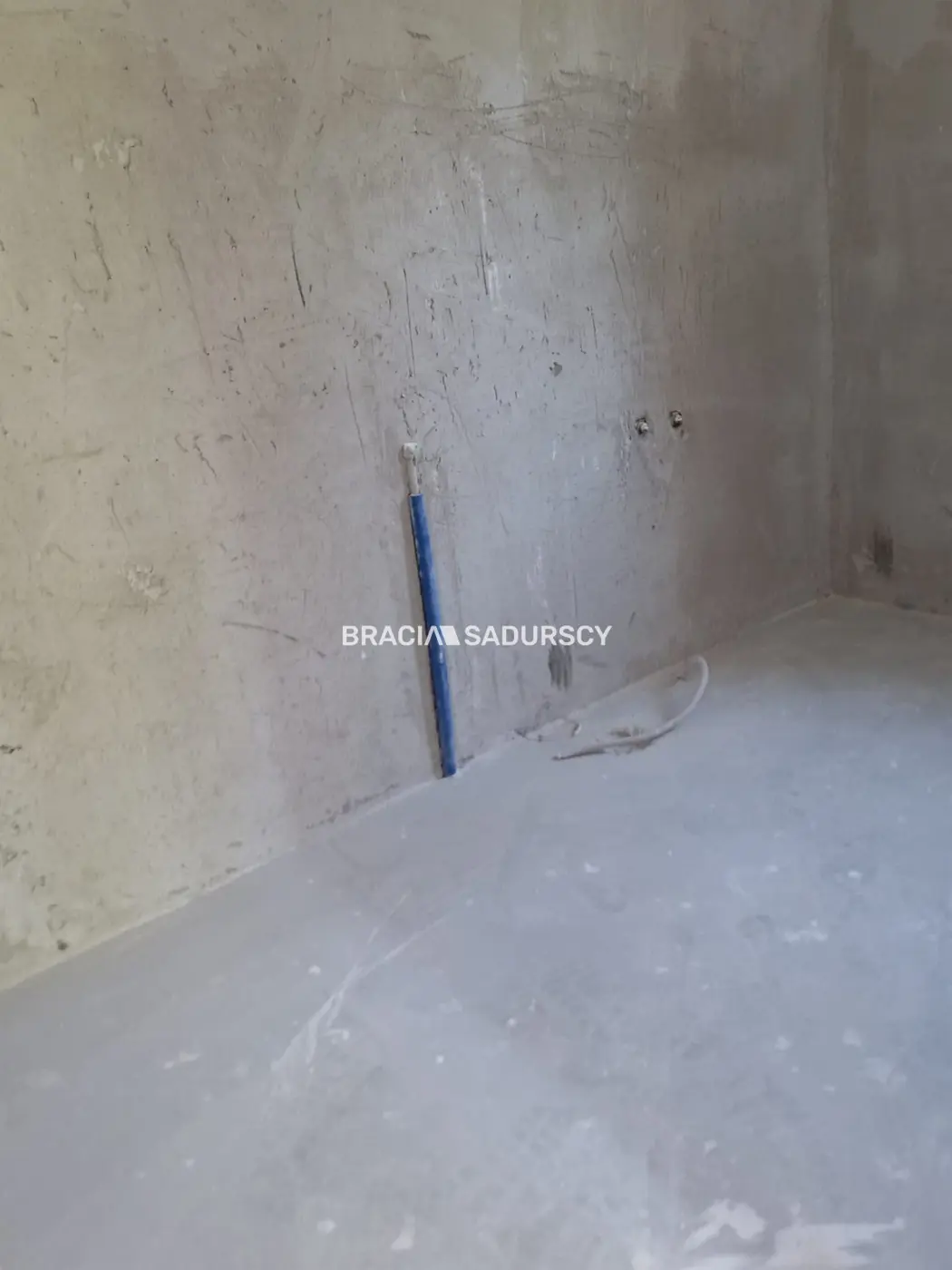 Dom,zabudowa bliźniacza,Libertów,do wykończenia