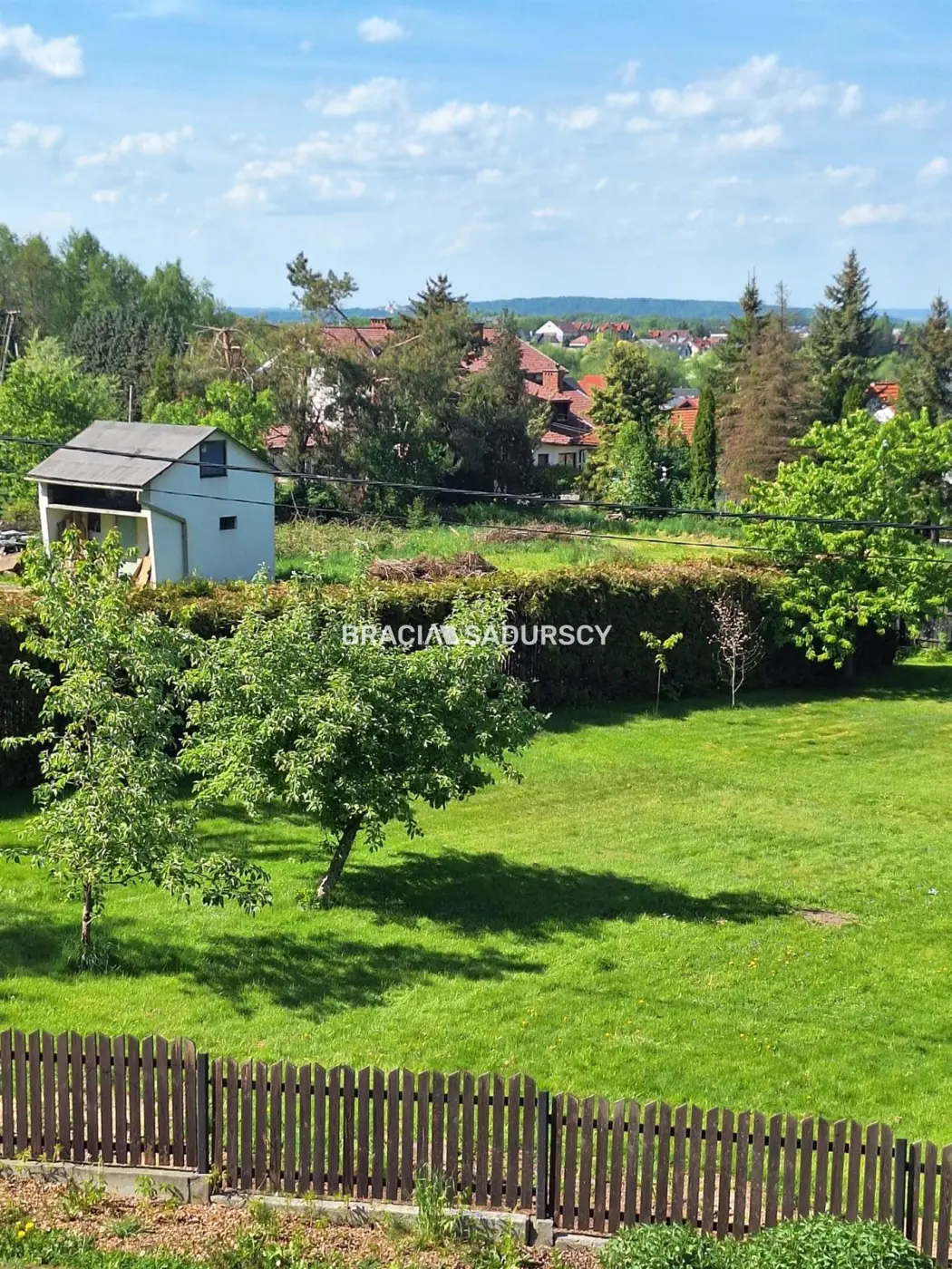 Dom,zabudowa bliźniacza,Libertów,do wykończenia