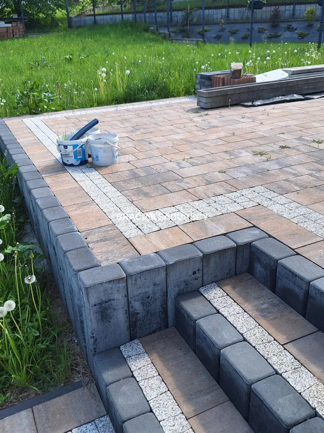 Dom,zabudowa bliźniacza,Libertów,do wykończenia