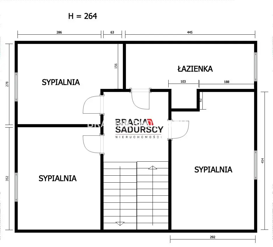 Sprzedam dom w zabudowie bliźniaczej,Zabierzów
