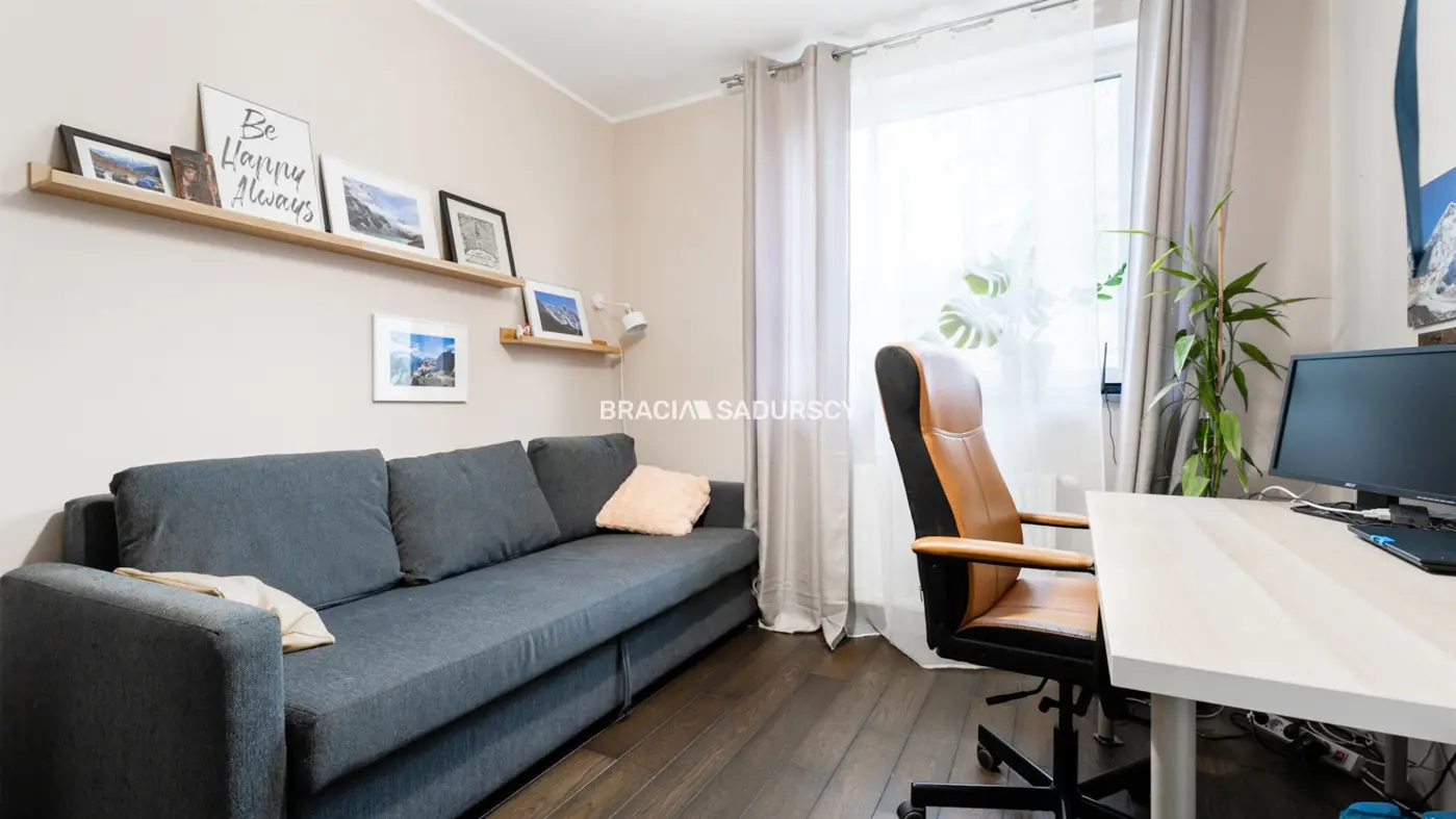 Głogoczów, pięknie położone nieruchomości, 2 domy