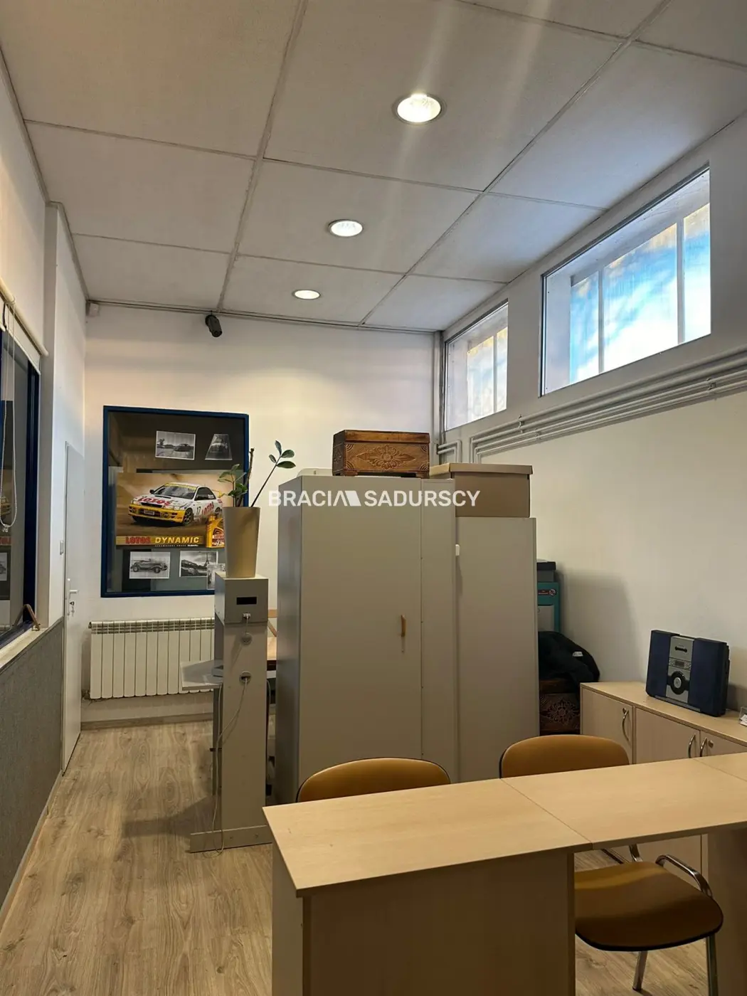 Działka na sprzedaż, Kraków, Rybitwy