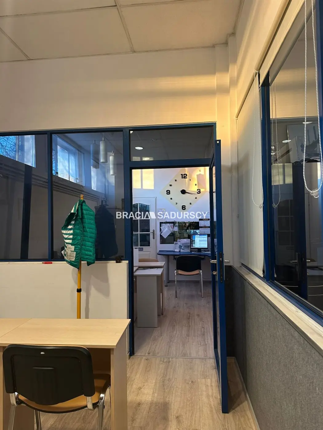 Działka na sprzedaż, Kraków, Rybitwy