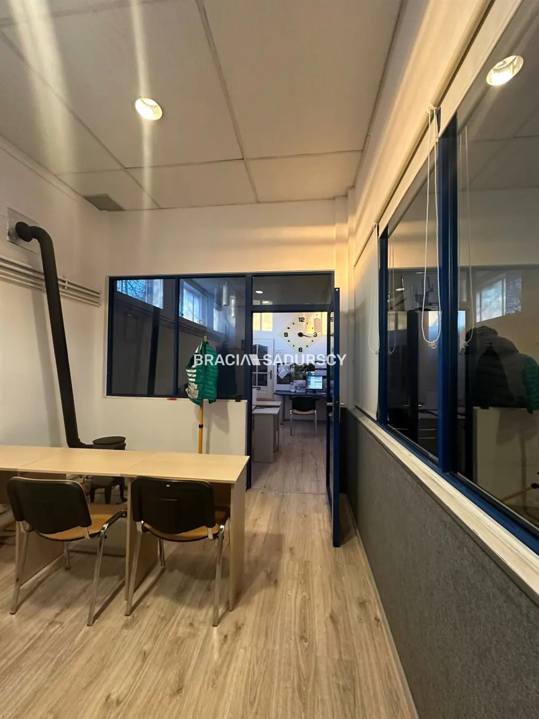 Działka na sprzedaż, Kraków, Rybitwy