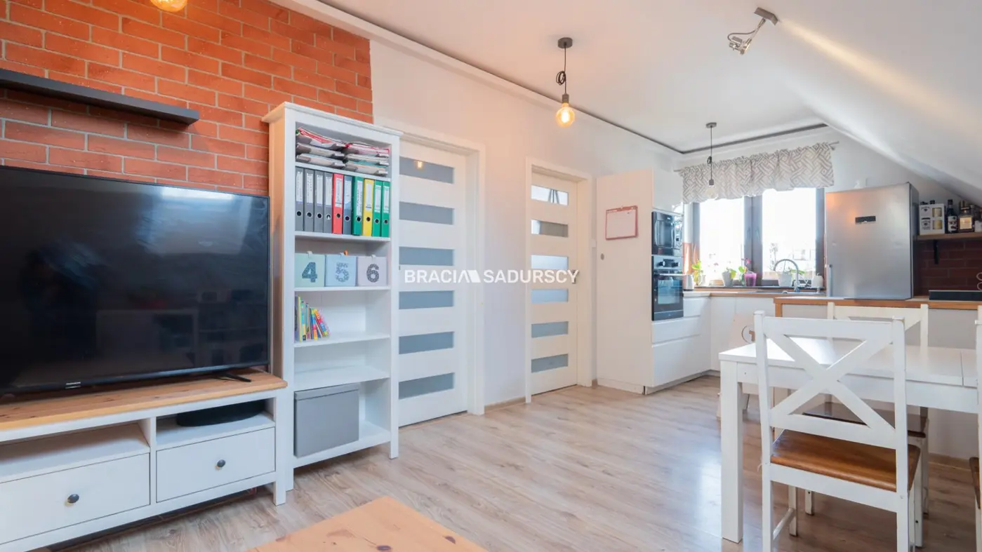 Sprzedam obiekt, dobra inwestycja, Ruczaj