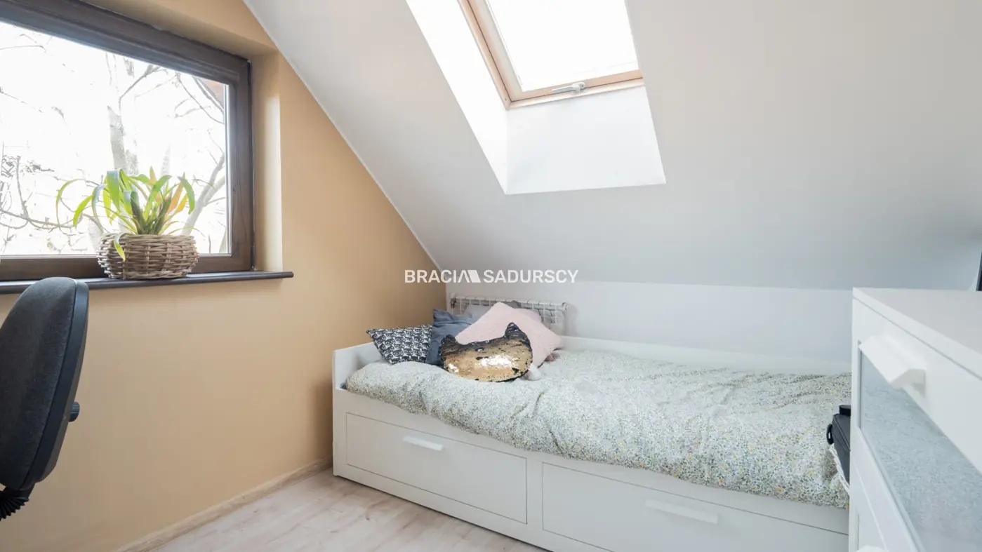 Sprzedam obiekt, dobra inwestycja, Ruczaj