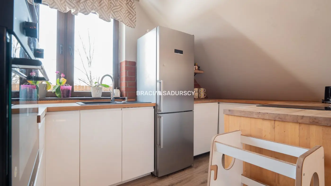 Sprzedam obiekt, dobra inwestycja, Ruczaj