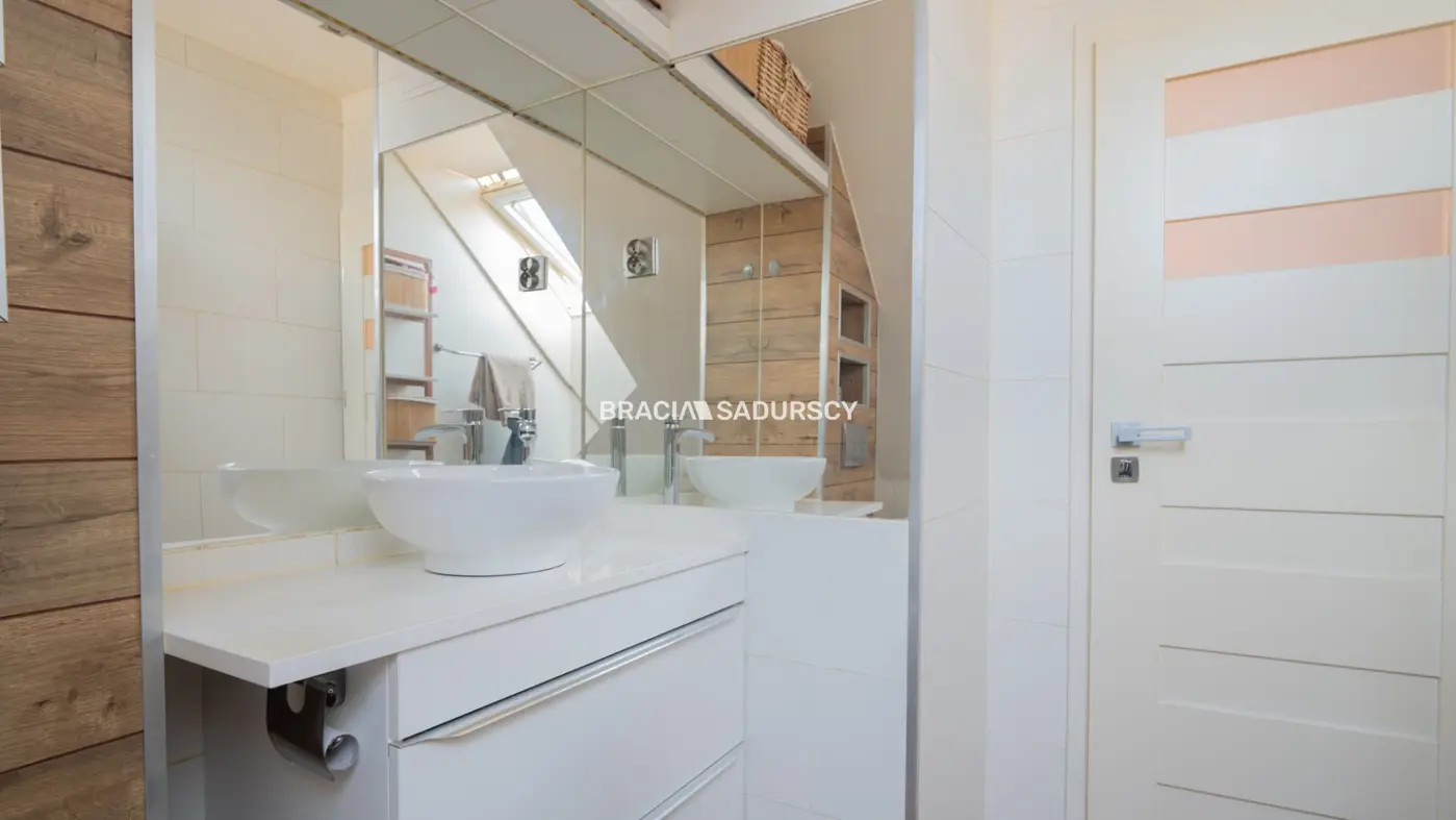 Sprzedam obiekt, dobra inwestycja, Ruczaj