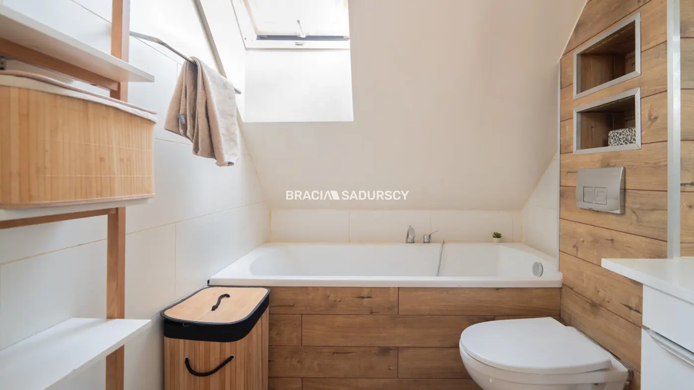 Sprzedam obiekt, dobra inwestycja, Ruczaj