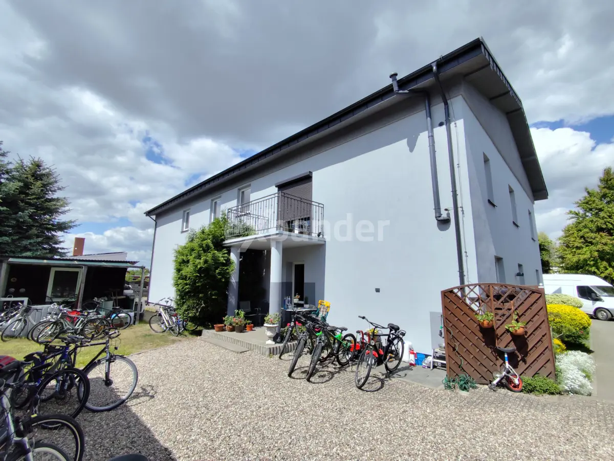 Lokal budynek biuro biura magazyn, lokalizacja