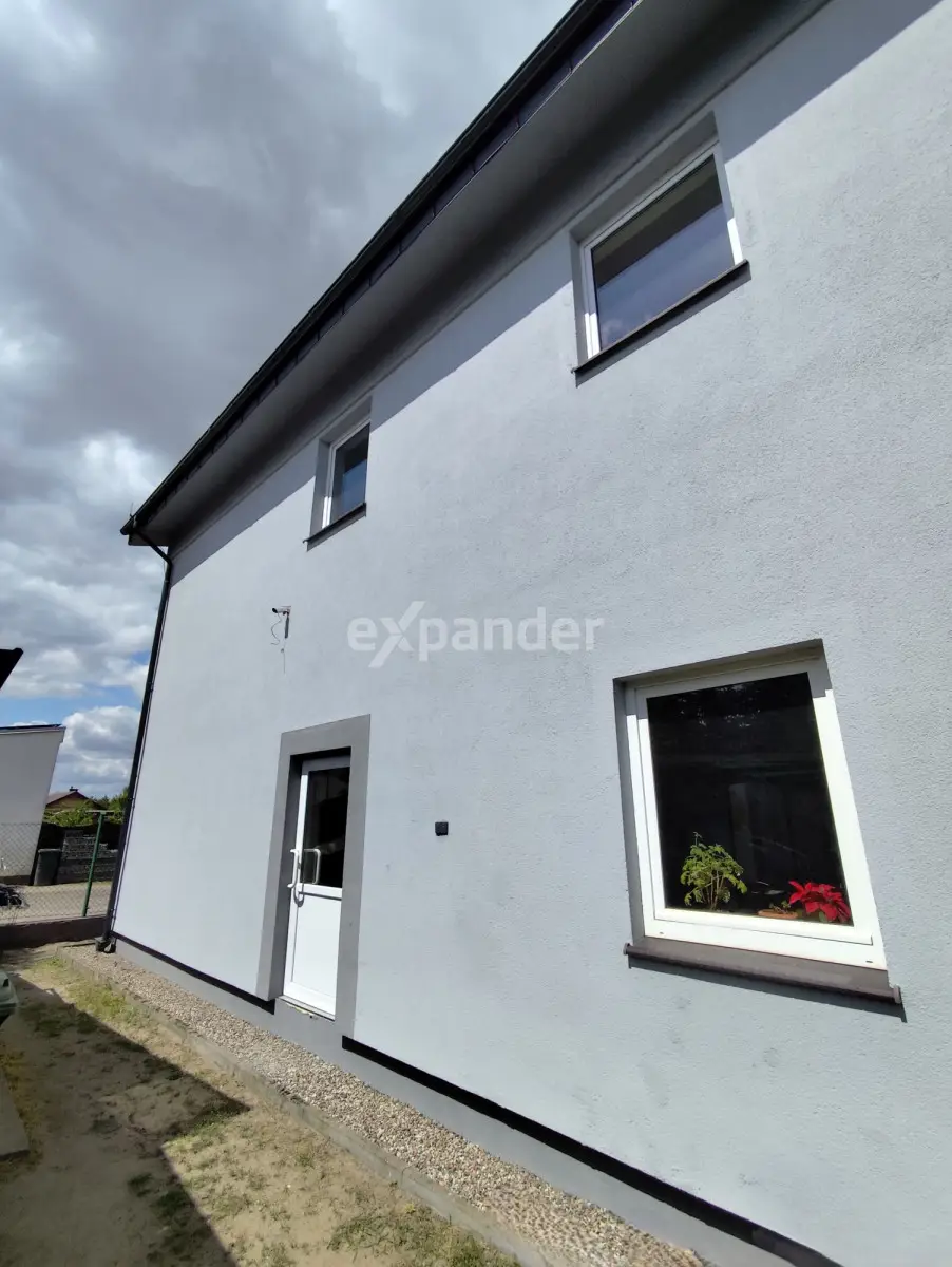 Lokal budynek biuro biura magazyn, lokalizacja