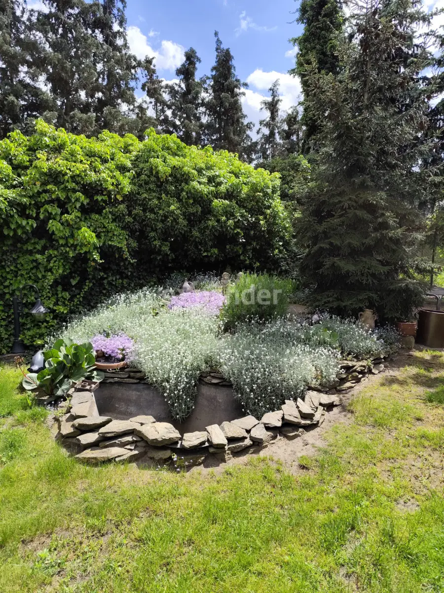 Lokal budynek biuro biura magazyn, lokalizacja