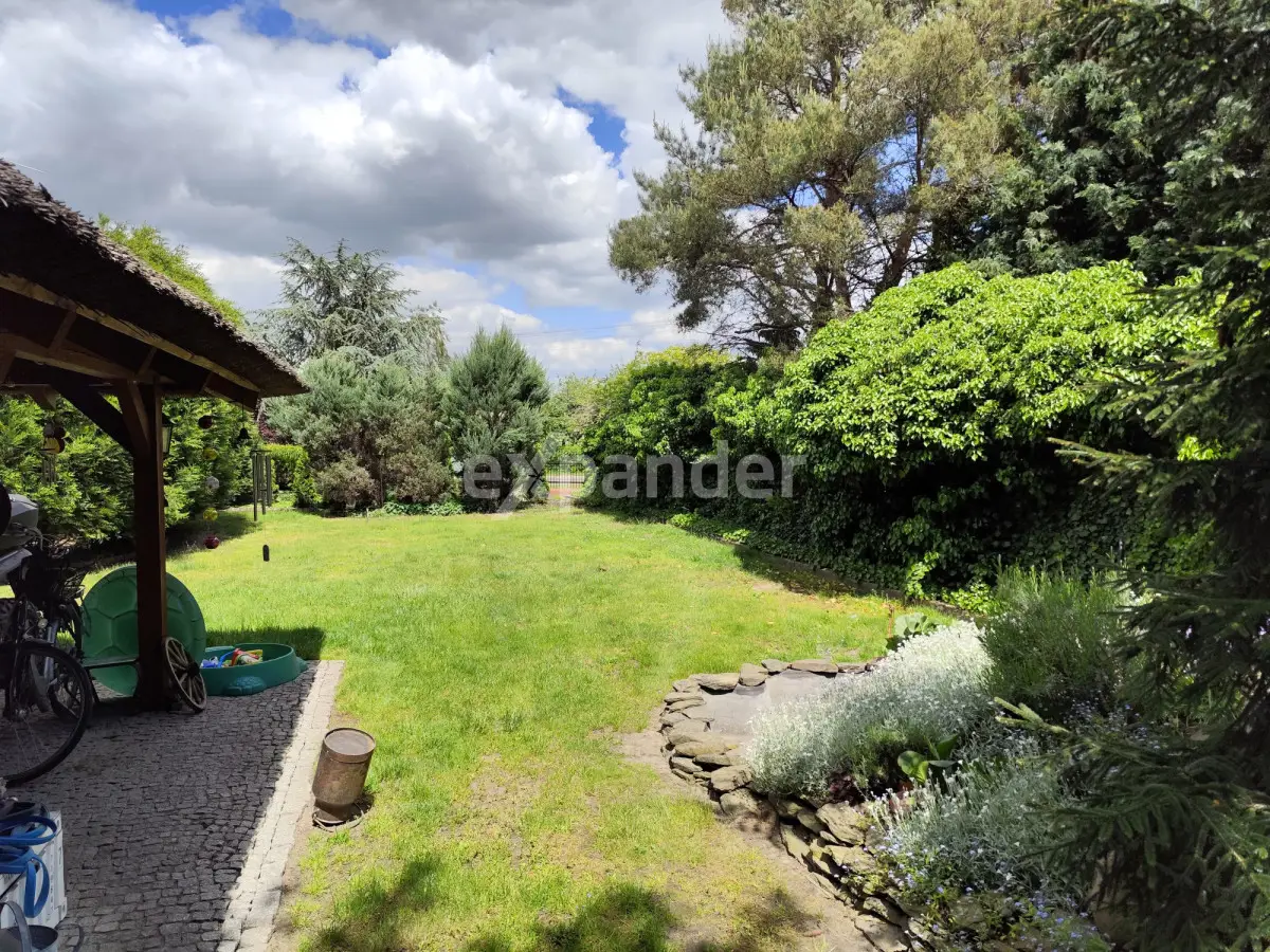 Lokal budynek biuro biura magazyn, lokalizacja