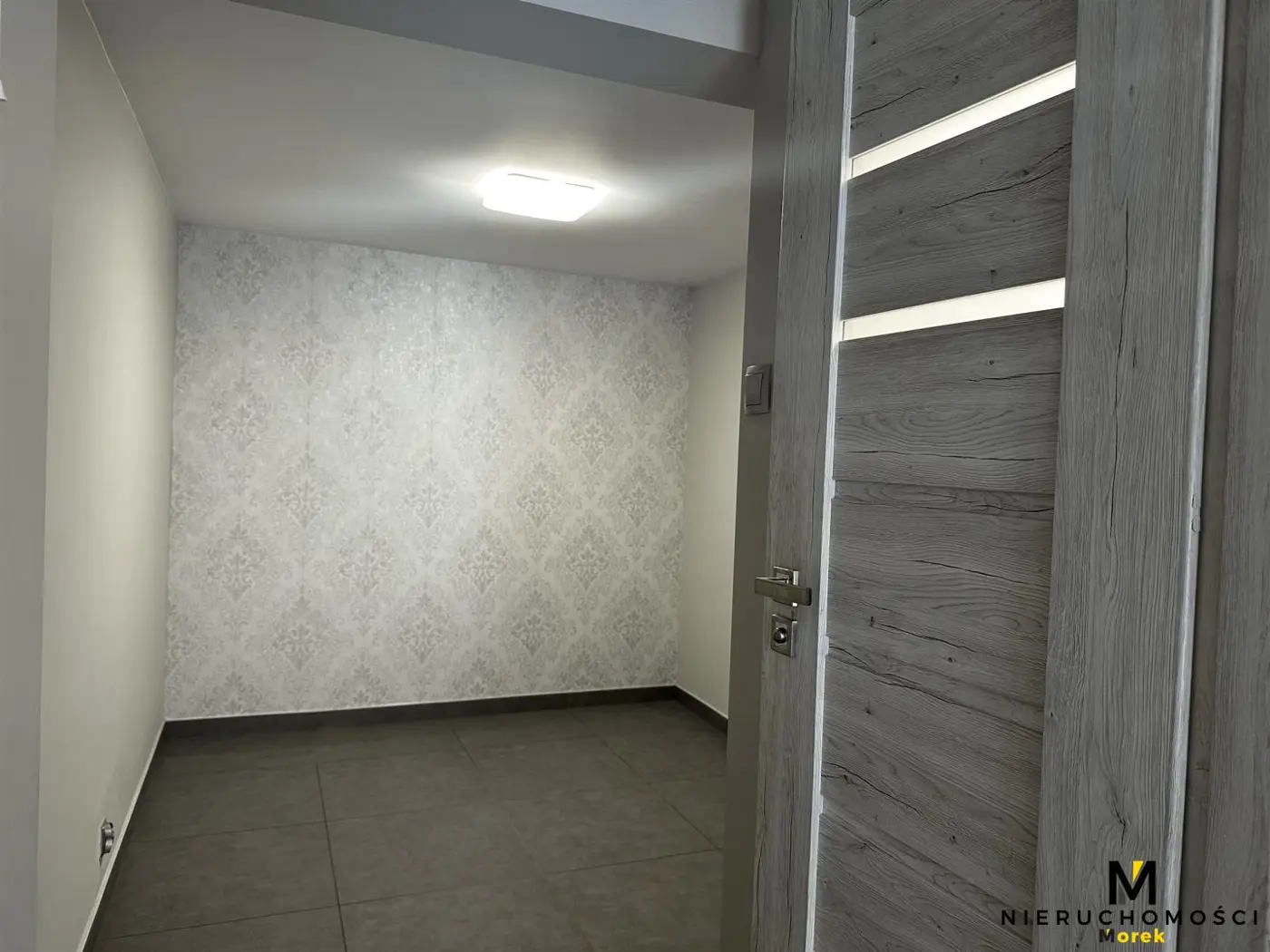 Lokal na wynajem, blisko kładki, Kołobrzeg.