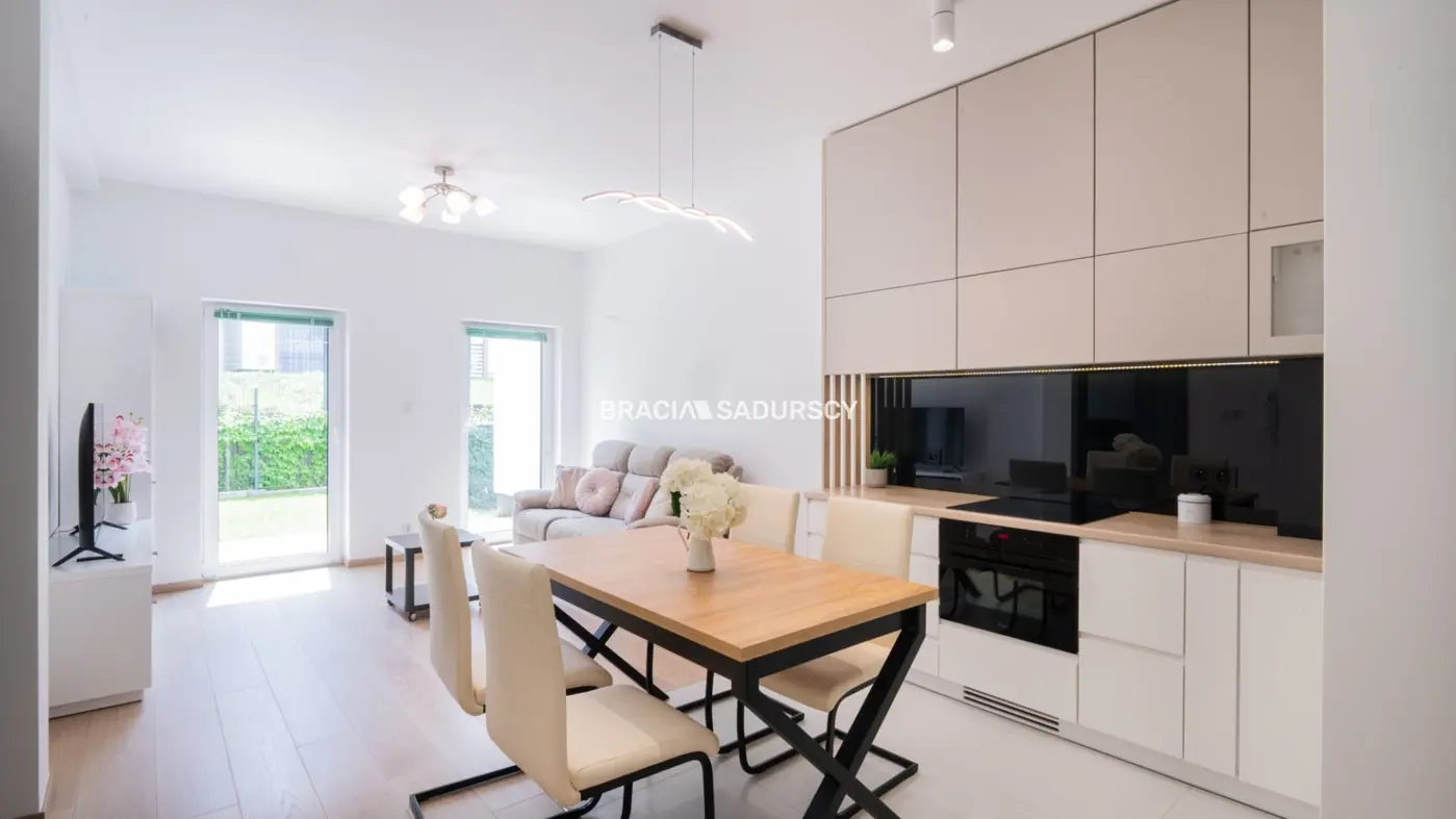 3pok/ogródek/m.park/Skotniki/pętla Czerwone Maki