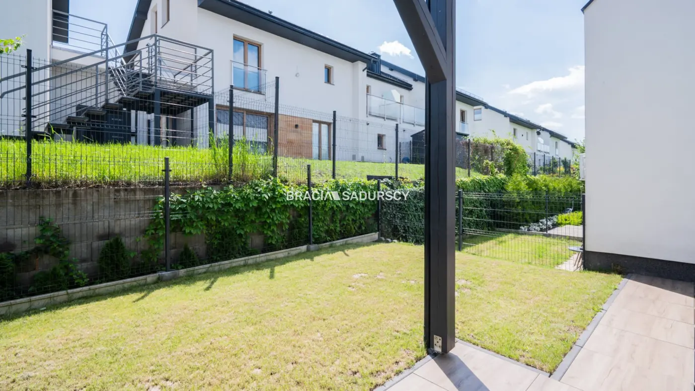 3pok/ogródek/m.park/Skotniki/pętla Czerwone Maki