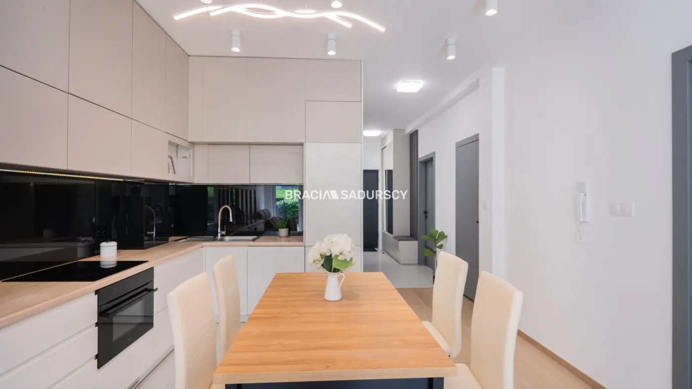 3pok/ogródek/m.park/Skotniki/pętla Czerwone Maki