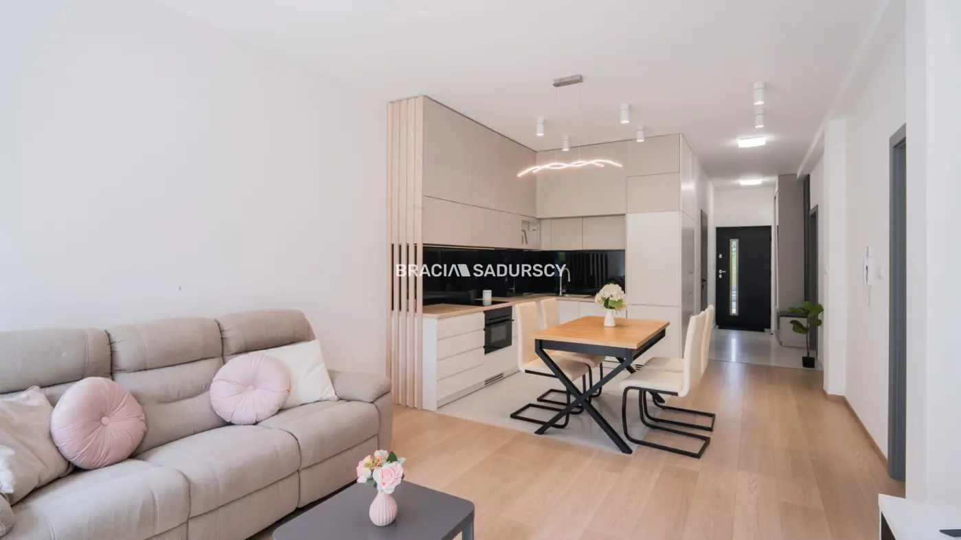 3pok/ogródek/m.park/Skotniki/pętla Czerwone Maki