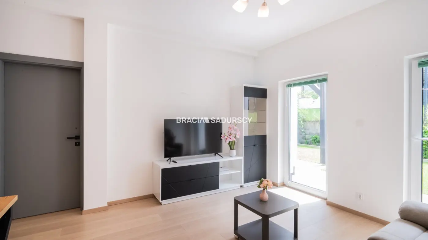 3pok/ogródek/m.park/Skotniki/pętla Czerwone Maki