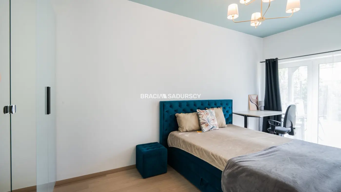 3pok/ogródek/m.park/Skotniki/pętla Czerwone Maki