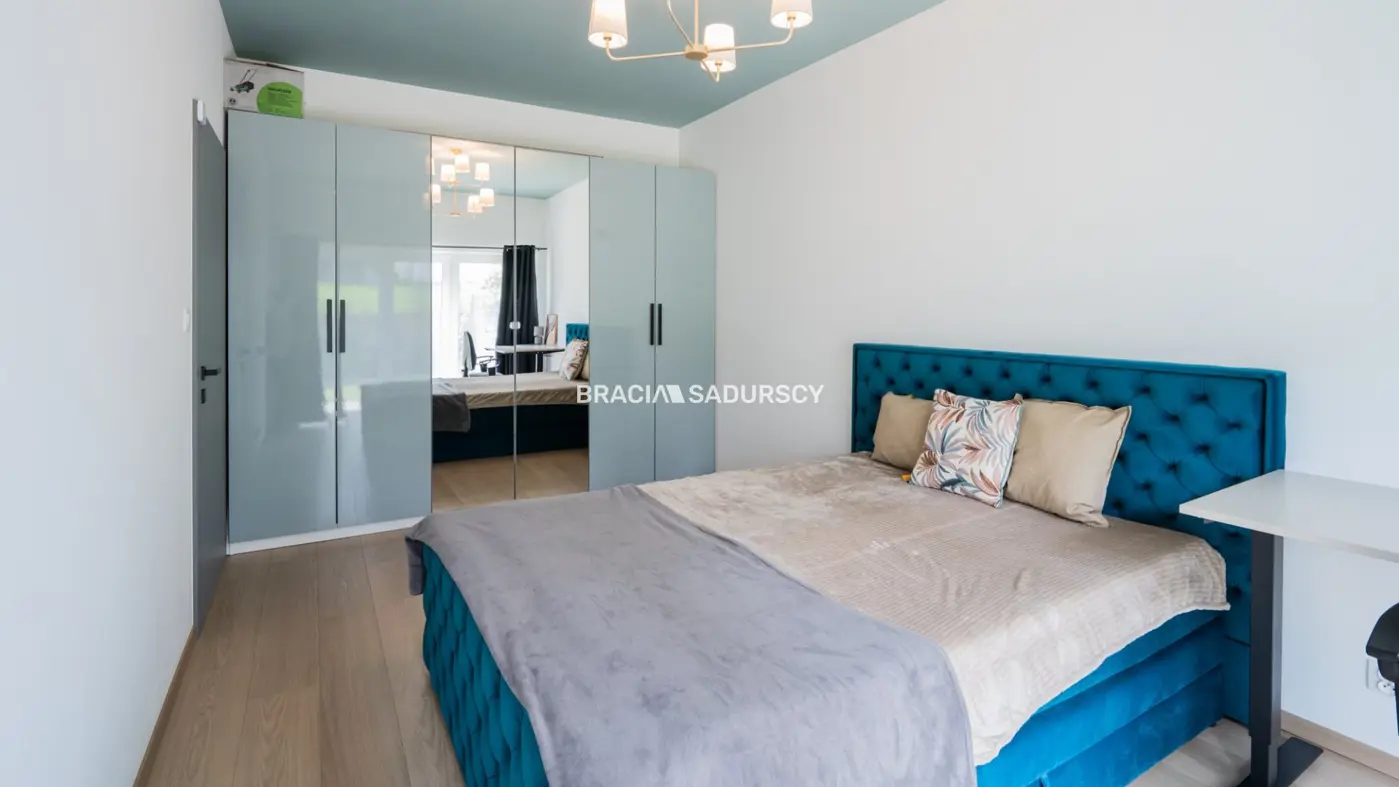 3pok/ogródek/m.park/Skotniki/pętla Czerwone Maki