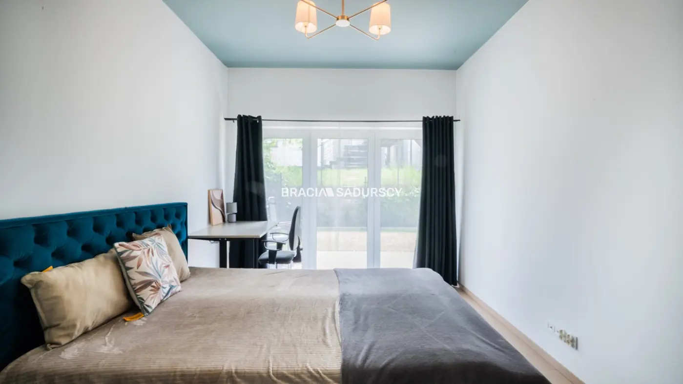 3pok/ogródek/m.park/Skotniki/pętla Czerwone Maki