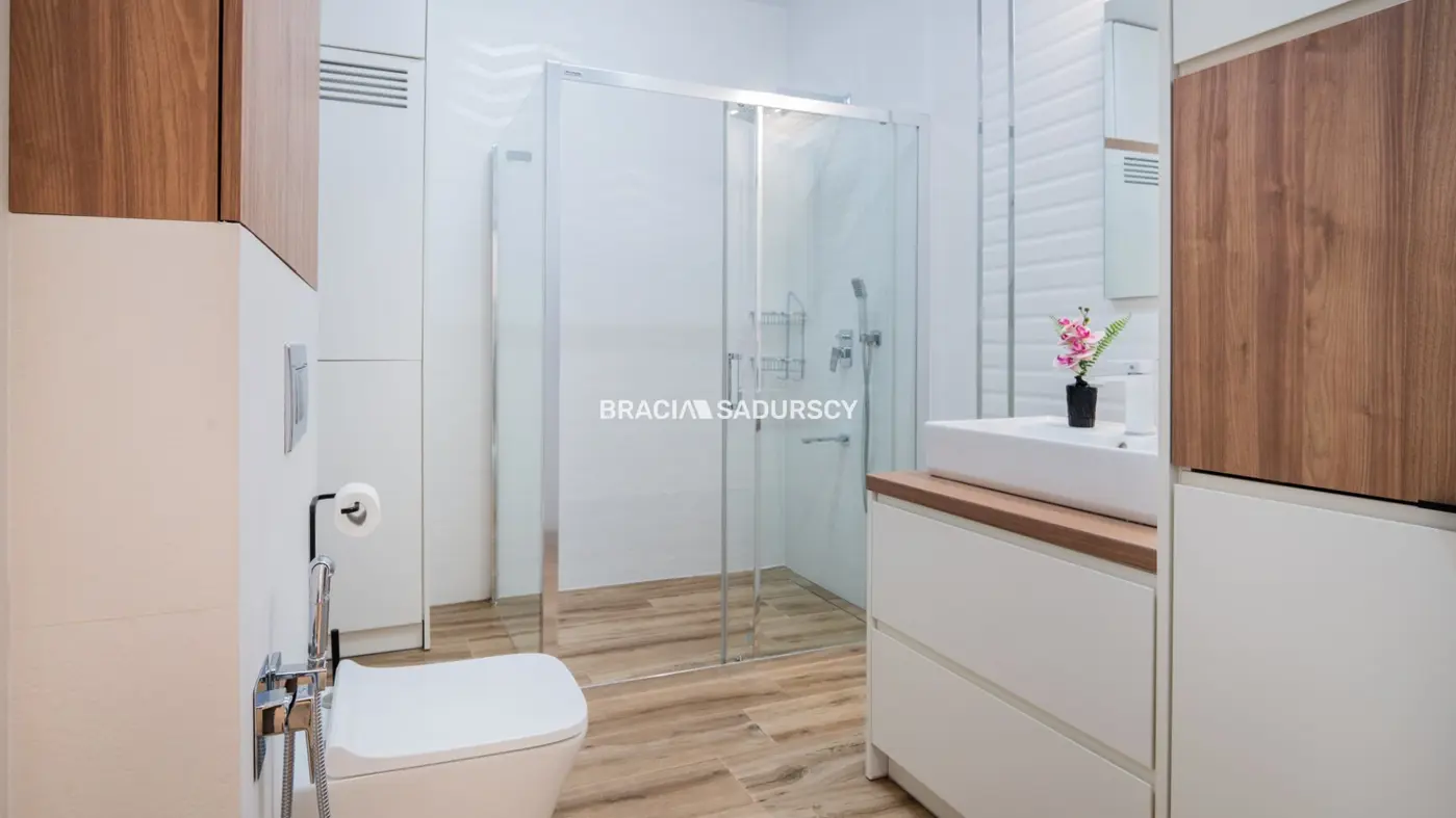 3pok/ogródek/m.park/Skotniki/pętla Czerwone Maki