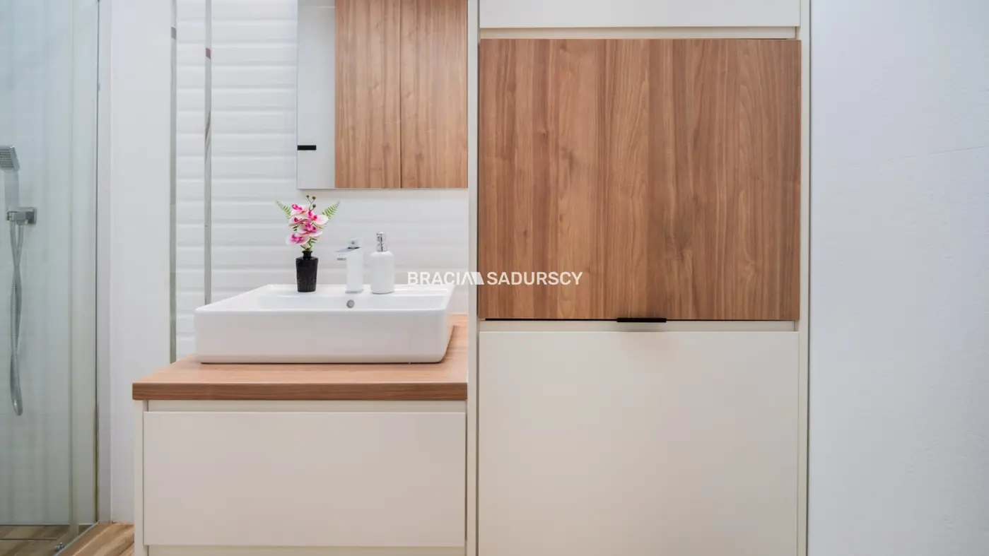 3pok/ogródek/m.park/Skotniki/pętla Czerwone Maki