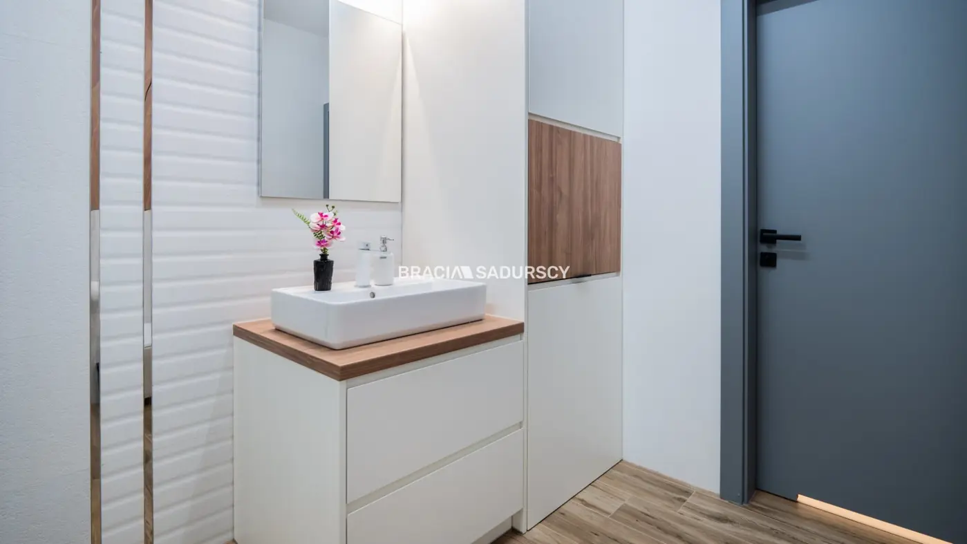 3pok/ogródek/m.park/Skotniki/pętla Czerwone Maki