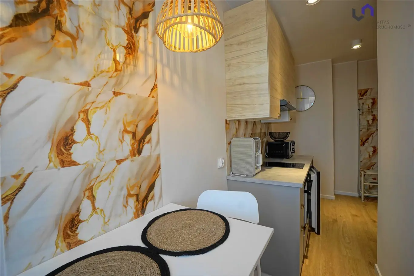 KATOWICE MIKOŁOWSKA 49. NOWE MIESZKANIE