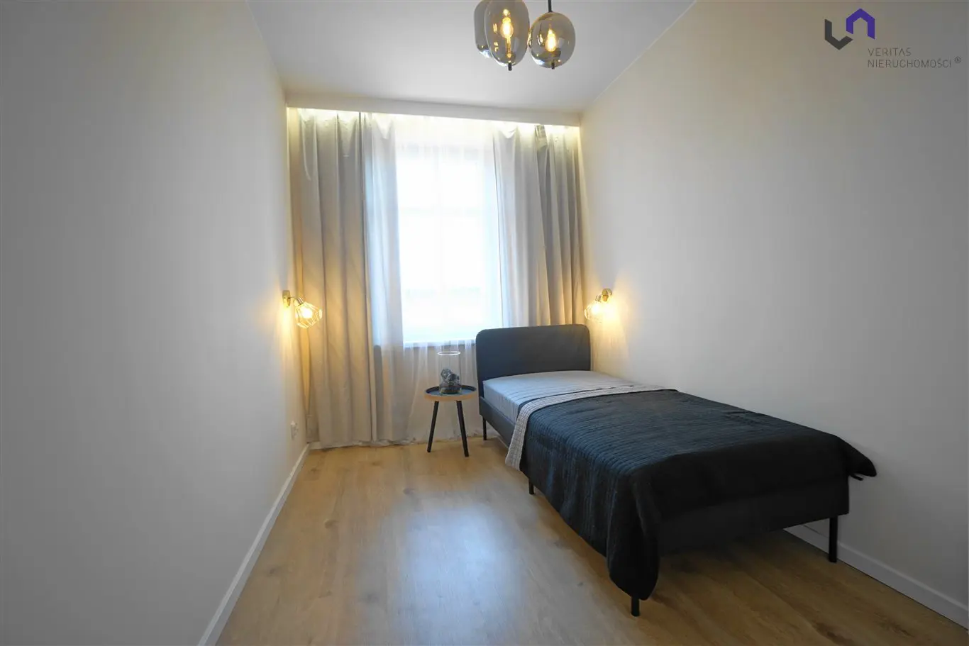 KATOWICE MIKOŁOWSKA 49. NOWE MIESZKANIE