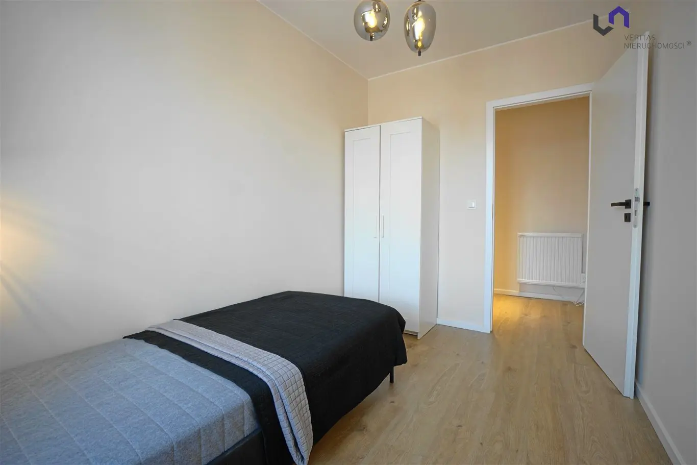 KATOWICE MIKOŁOWSKA 49. NOWE MIESZKANIE