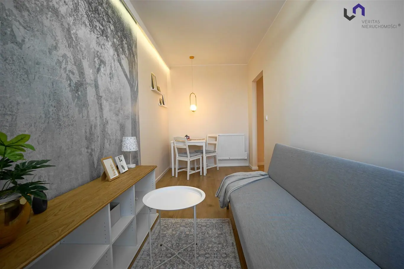 KATOWICE MIKOŁOWSKA 49. NOWE MIESZKANIE