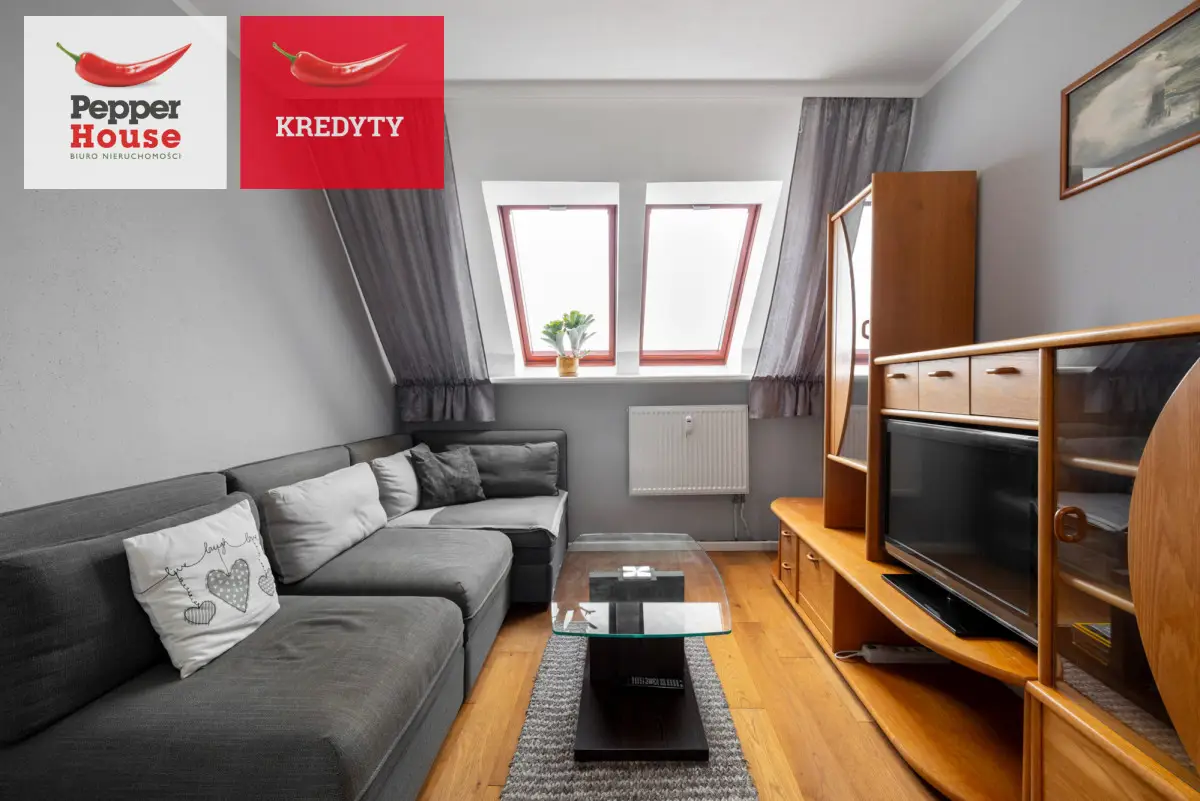 4 pokoje z widokiem na morze 2 minuty od plaży