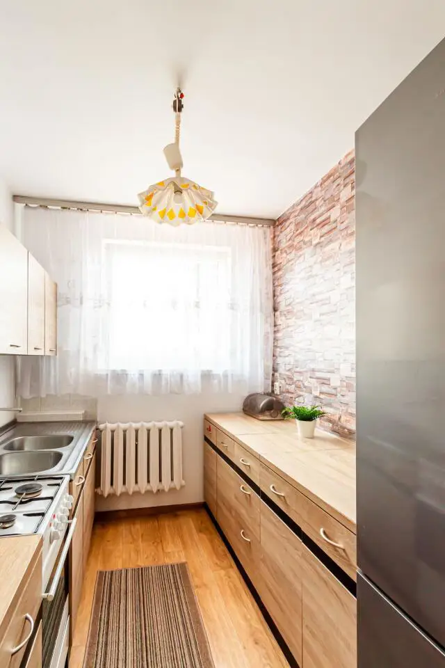 Na sprzedaż mieszkanie 3 pokojowe w świetnej cenie