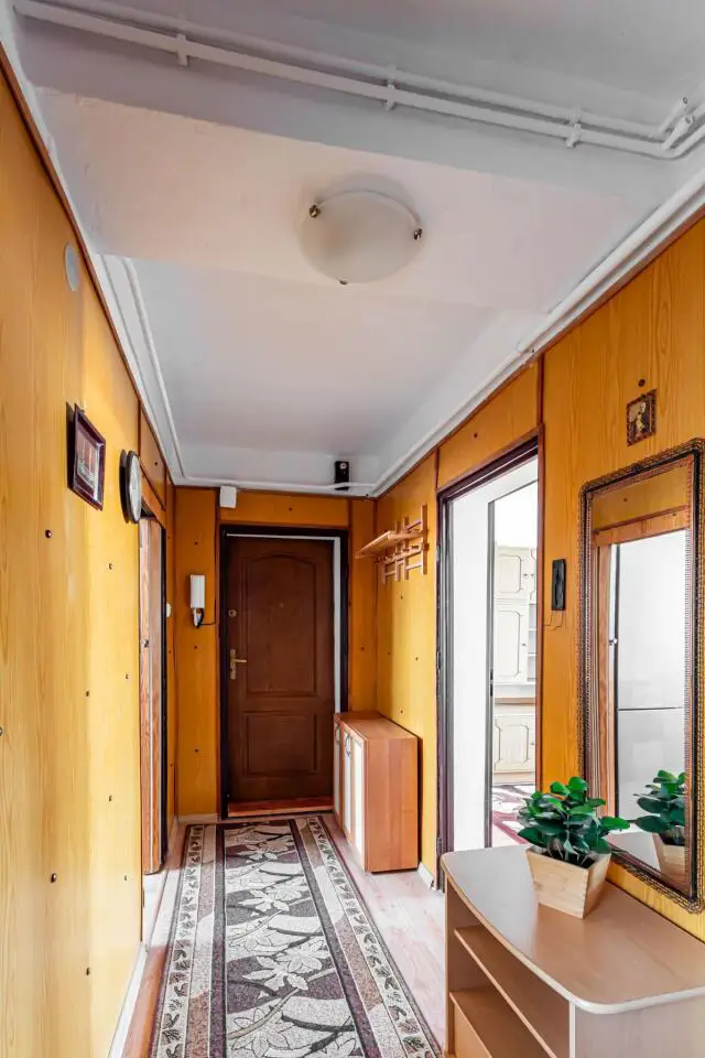 Na sprzedaż mieszkanie 3 pokojowe w świetnej cenie