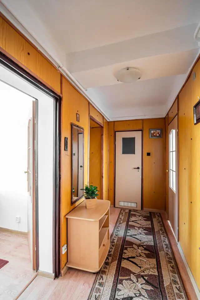 Na sprzedaż mieszkanie 3 pokojowe w świetnej cenie