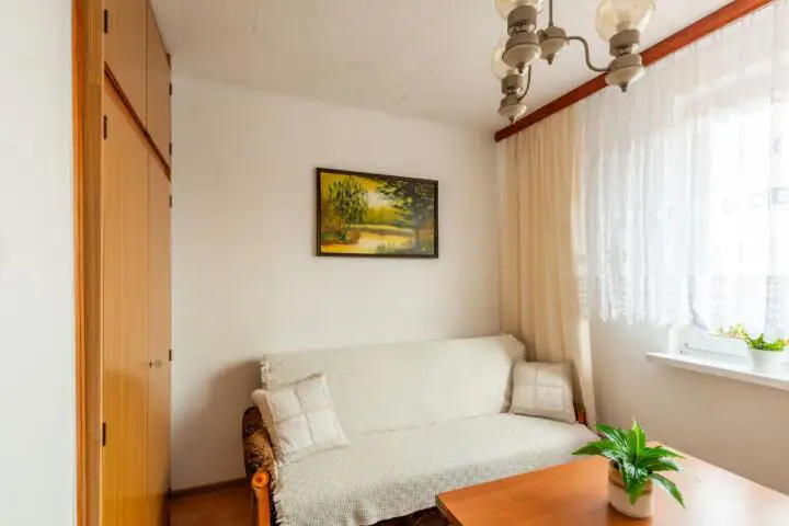 Na sprzedaż mieszkanie 3 pokojowe w świetnej cenie